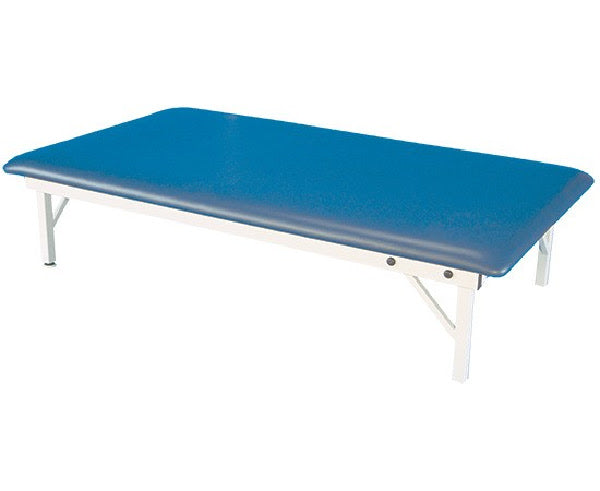 Armedica AM-644 Mat Platform Tables Fixed Height Steel Frame