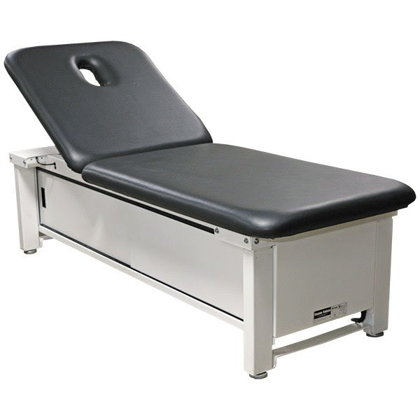 Pivotal Health Solutions ME2000 Elevating Treatment Table