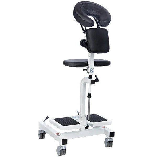 Pivotal Health Solutions EPD Epidural Positioning Device and Stand Detachable