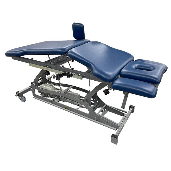 Pivotal Health Solutions PT9045 Thera-P Pelvic Health Treatment Table