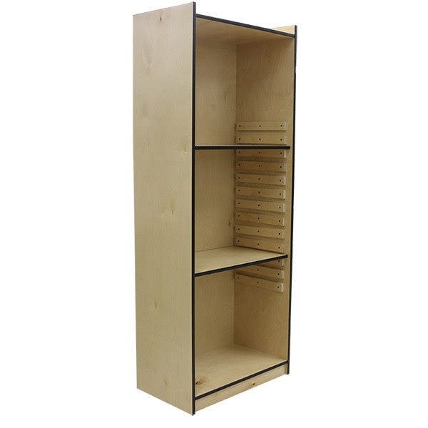 Pivotal Health Solutions LPRS Lift and Place Rack Station