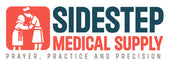 Sidestepmedicalsupply