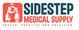 Sidestepmedicalsupply