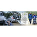 Quingo Flyte Mobility Scooter lifestyle