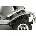Toura2 Electric Mobility Scooter back wheels