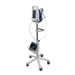 Dynarex vital signs machine in new condition