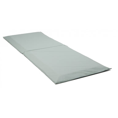 Floor mats