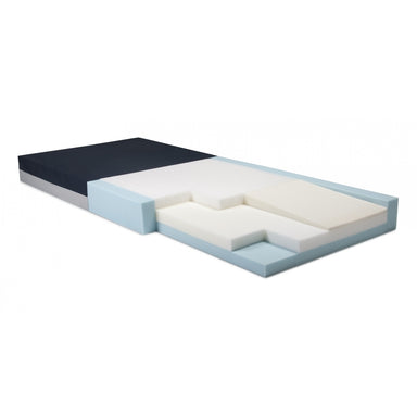 FoamMattressesLumex_SelectComfort600Series_26071581