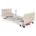 Graham-Field Zenith Wide long-term bed in flat standard resting position in new condition