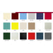 Harloff Colors