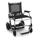 Journey Air Zoomer Black 