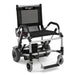 Journey Health Zinger Black