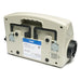 Lumex Select LS400 pump rear view