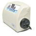 Lumex Select LS400 pump side view