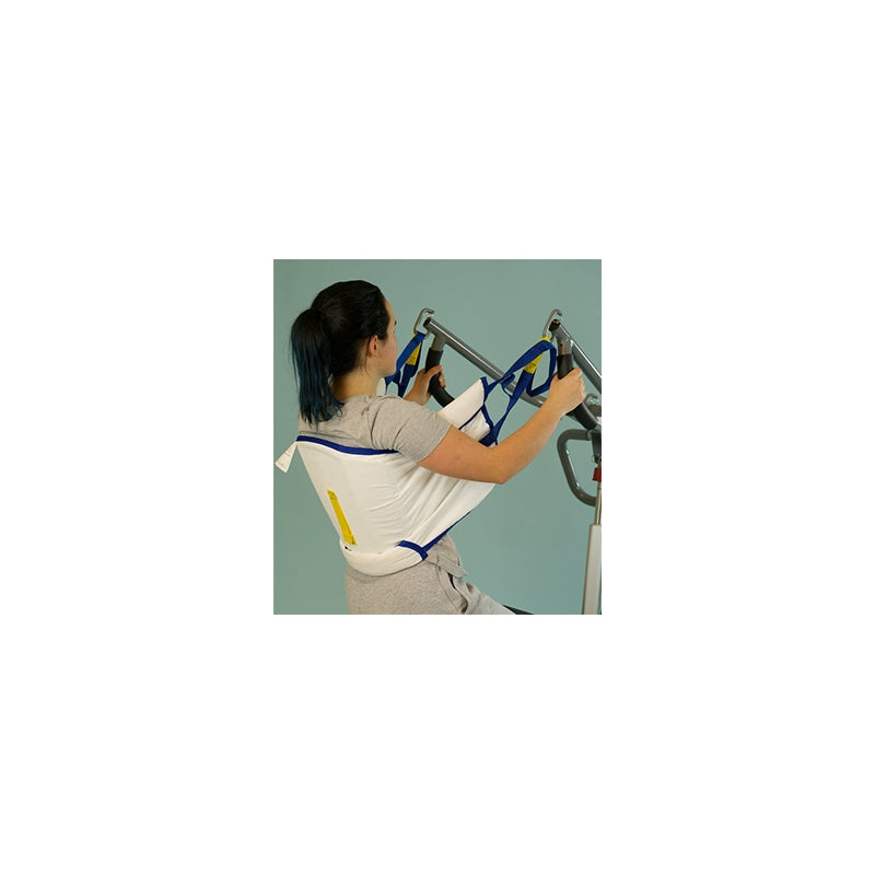 Stand assist disposable sling multiple SKU in new condition