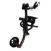 Upwalker Premium Lite I200 folded up
