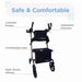 Upwalker Premium Lite I200 Accessories